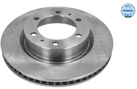 Toyota Remschijf 30155210132