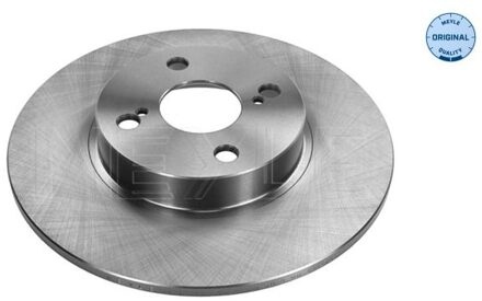 Toyota Remschijf 30155230085