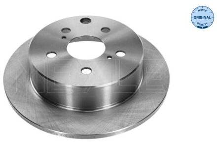 Toyota Remschijf 30155230088