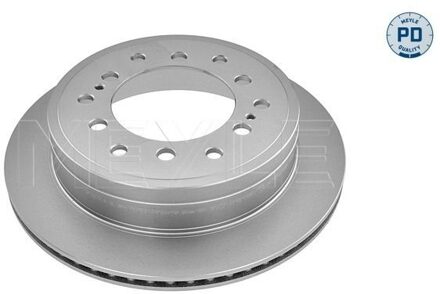 Toyota Remschijf 30155230094PD