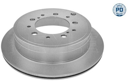 Toyota Remschijf 30155230110PD