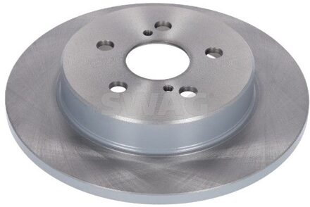 Toyota remschijf 33104930