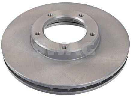 Toyota remschijf 33105058