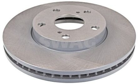 Toyota remschijf 33105289