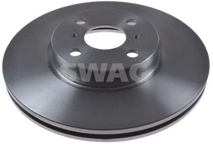 Toyota remschijf 33105364