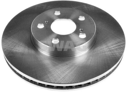 Toyota remschijf 33105625