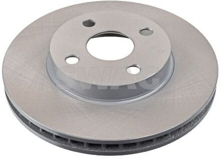 Toyota remschijf 33105960