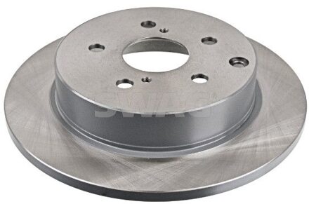 Toyota remschijf 33106441