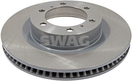 Toyota remschijf 33106503