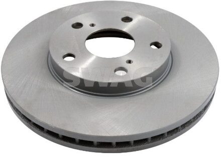 Toyota remschijf 33106545