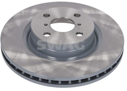 Toyota remschijf 33106590