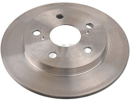 Toyota remschijf 33107078