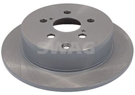 Toyota remschijf 33107123