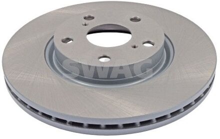 Toyota remschijf 33107173