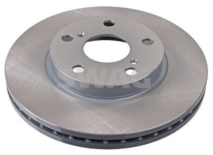 Toyota remschijf 33107202