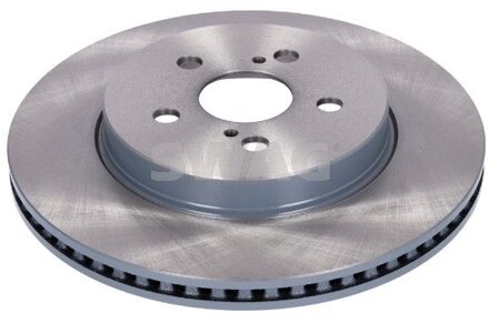 Toyota remschijf 33107357