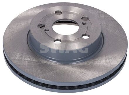 Toyota Remschijf 33111166