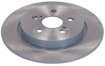 Toyota Remschijf 33111215