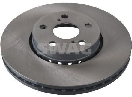 Toyota remschijf 81926065