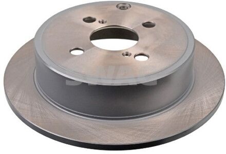 Toyota remschijf 81926066