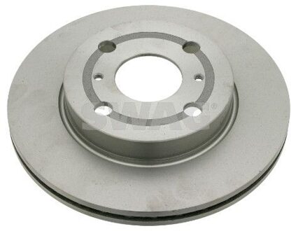 Toyota remschijf 81926068