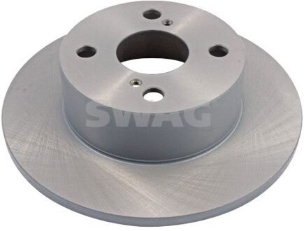 Toyota remschijf 81926071