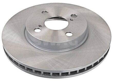 Toyota remschijf 81926185