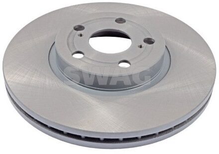 Toyota remschijf 81927233