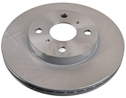 Toyota remschijf 81927942