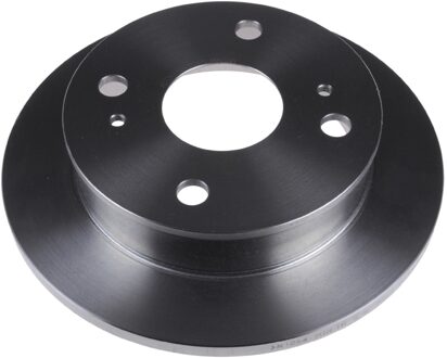 Toyota Remschijf achter