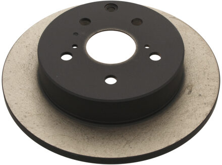 Toyota Remschijf achter