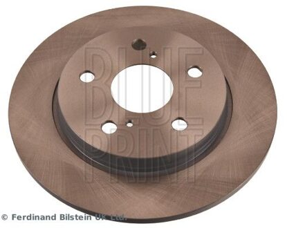 Toyota Remschijf ADBP430103