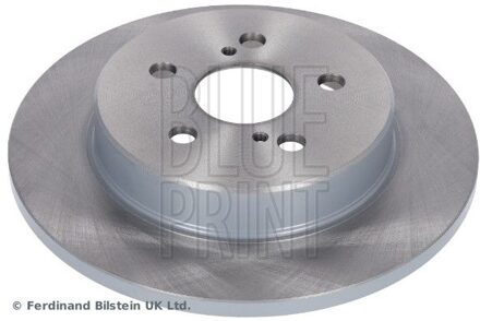 Toyota remschijf ADBP430135