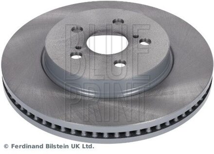 Toyota remschijf ADBP430158