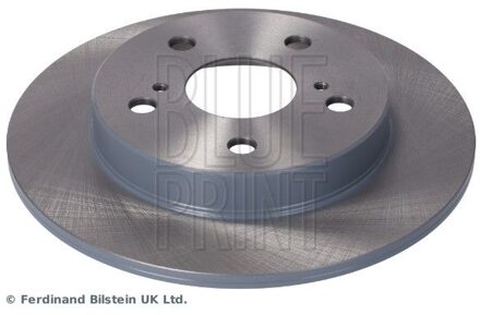 Toyota Remschijf ADBP430192