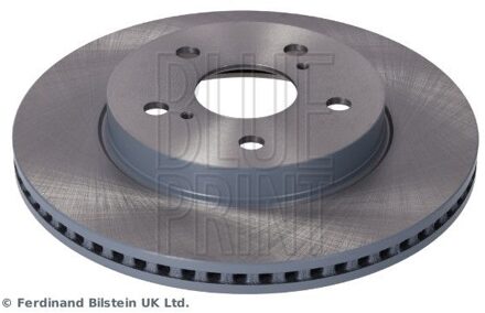 Toyota Remschijf ADBP430193