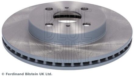 Toyota Remschijf ADBP430200