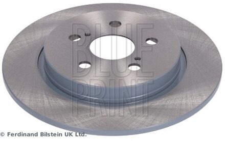 Toyota Remschijf ADBP430219