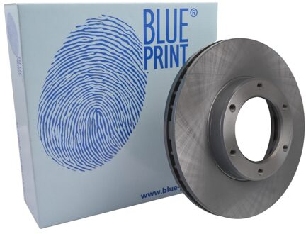 Toyota Remschijf ADT343141