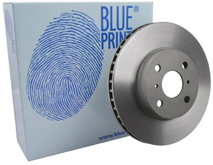 Toyota Remschijf ADT343185