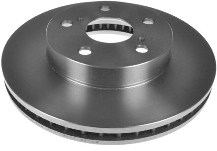 Toyota Remschijf ADT343226