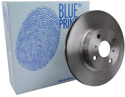 Toyota Remschijf ADT343229