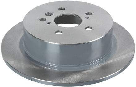 Toyota Remschijf ADT343305