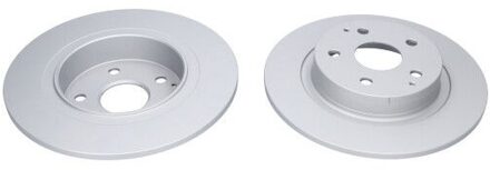 Toyota Remschijf BR10136C