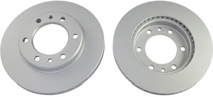 Toyota Remschijf BR9325C