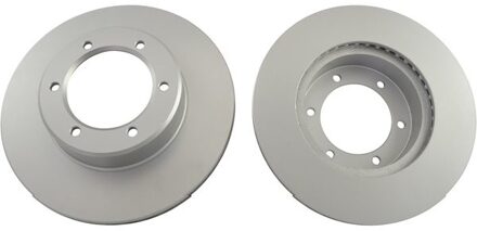 Toyota Remschijf BR9342C