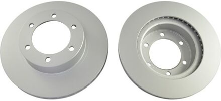 Toyota Remschijf BR9394C