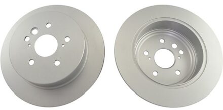 Toyota Remschijf BR9411C