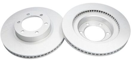 Toyota Remschijf BR9425C