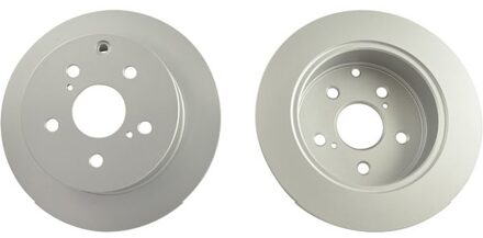 Toyota Remschijf BR9453C